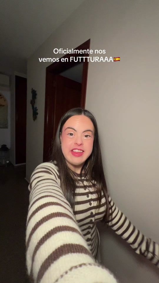 TikTok video thumbnail by patriifashion