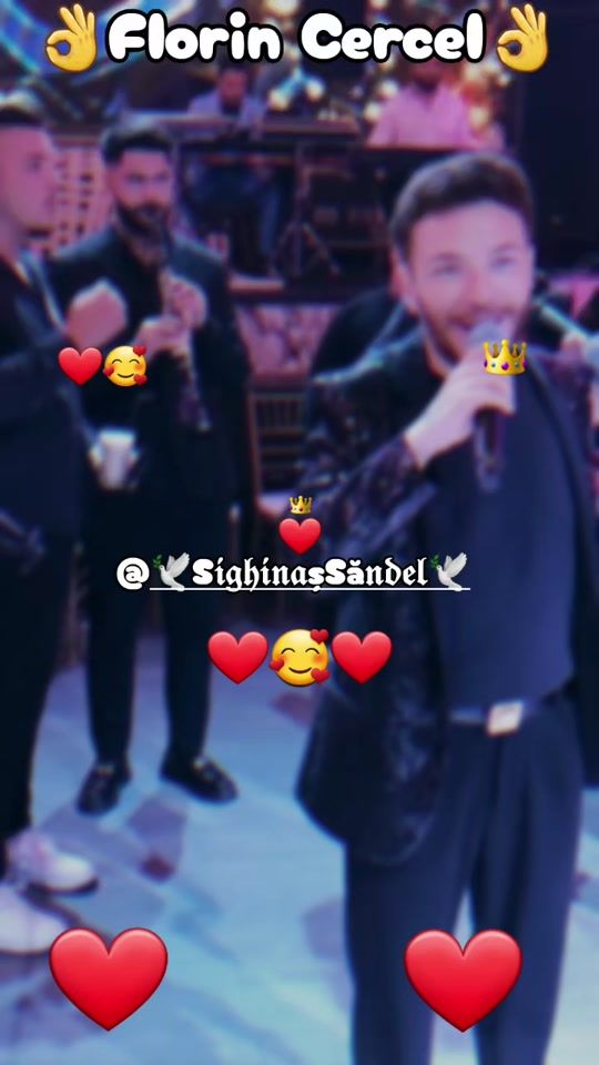 TikTok video thumbnail by sighy_muzik