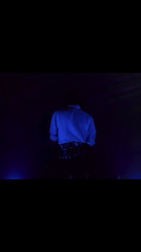 TikTok video thumbnail by maci.ghosty