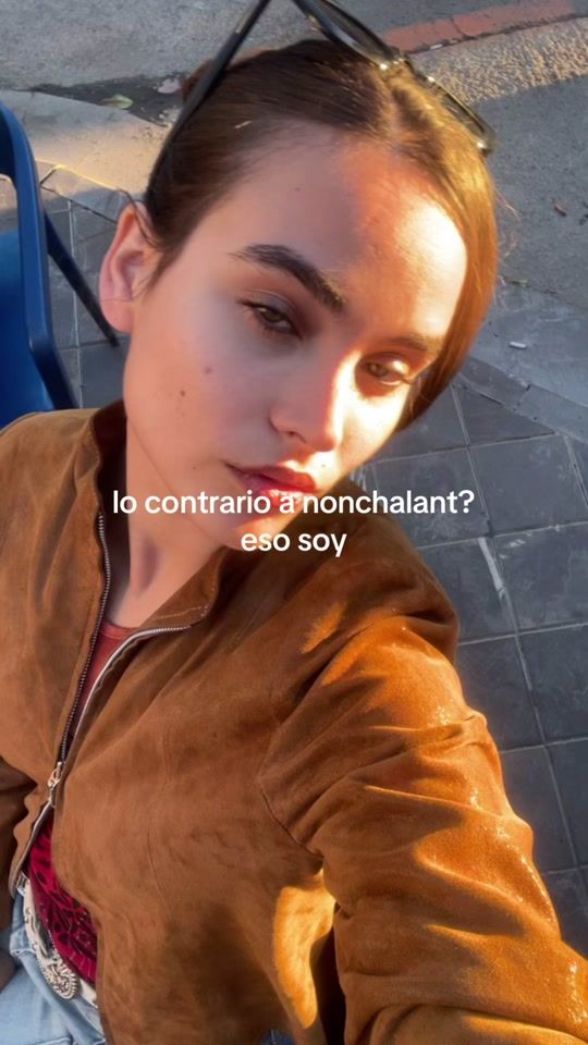 TikTok video thumbnail by martinuken