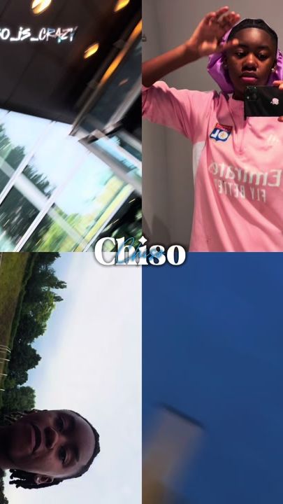 TikTok video thumbnail by chiso_is_crazy
