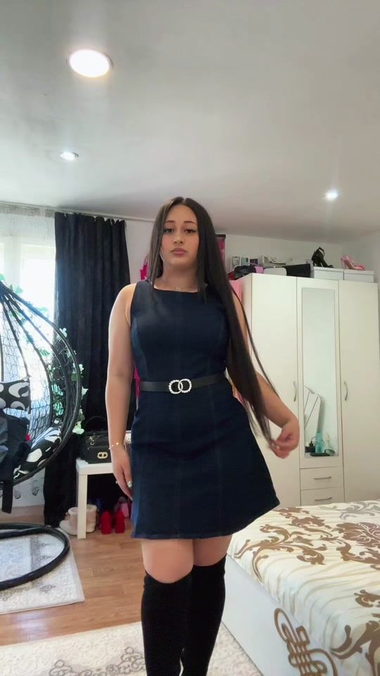 TikTok video thumbnail by k.nikolovaa_