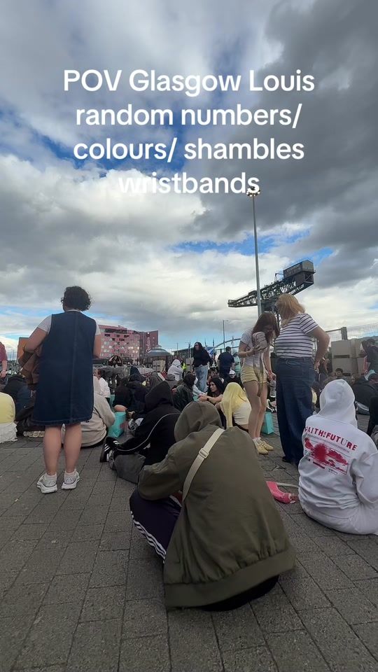 TikTok video thumbnail by rhiandbea