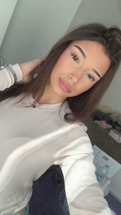 TikTok video thumbnail by viksi.spamz