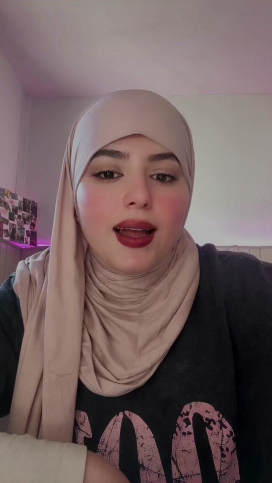 TikTok video thumbnail by jihen.chebi