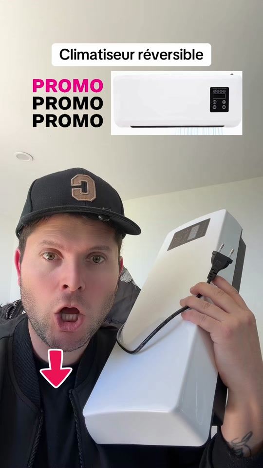 TikTok video thumbnail by dkalkette3.0