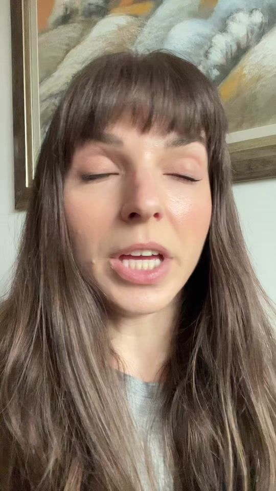TikTok video thumbnail by prokletajena