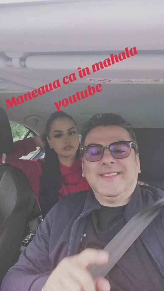 TikTok video thumbnail by stelupandelescuofficial