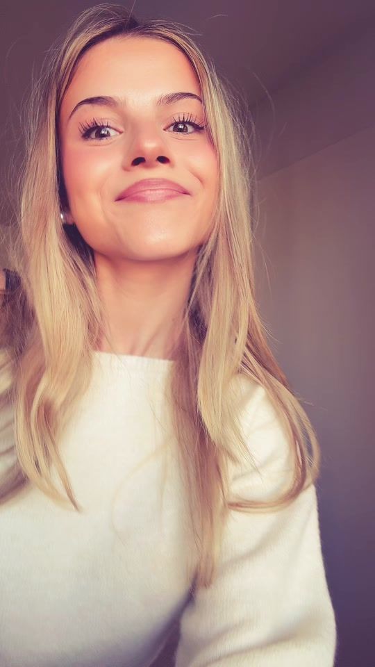 TikTok video thumbnail by mia.mkc