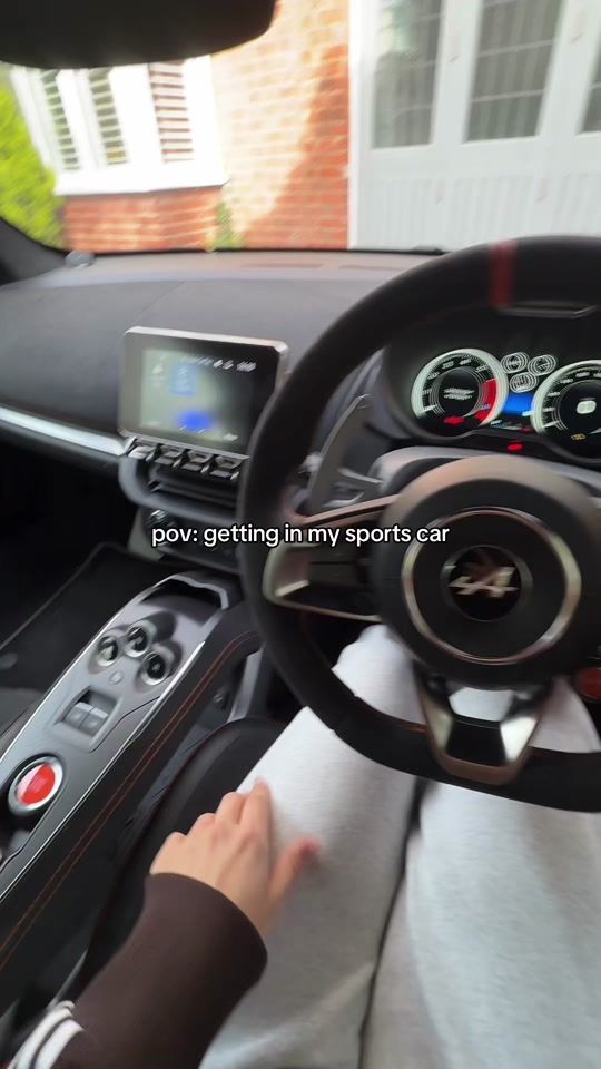 TikTok video thumbnail by bxllajames
