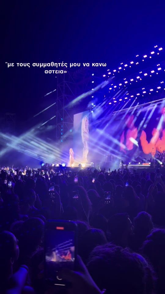TikTok video thumbnail by kakourii_