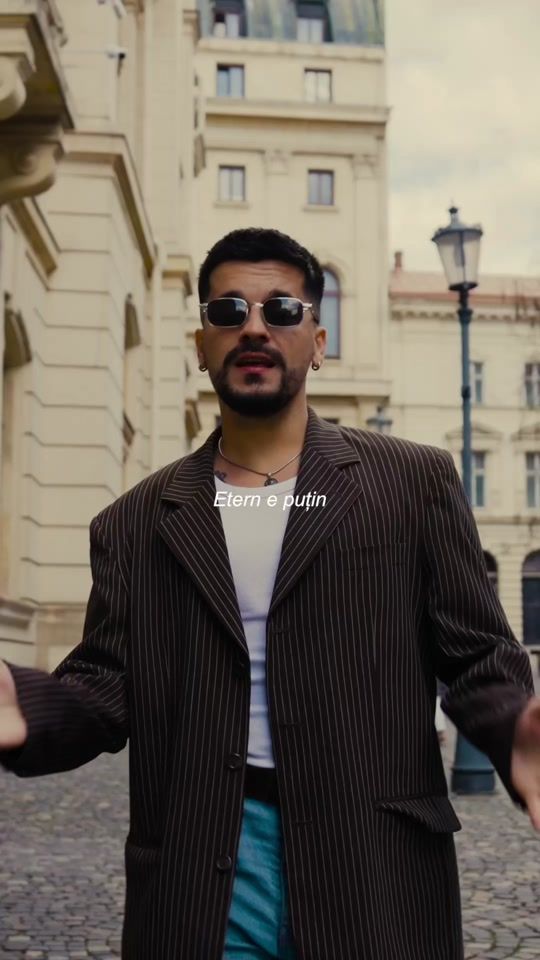 TikTok video thumbnail by andreiursutiktok
