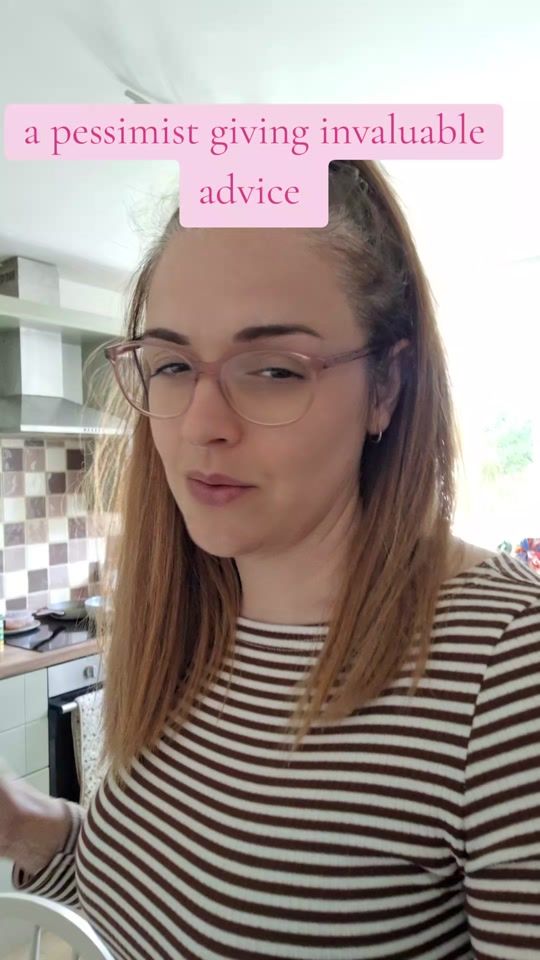 TikTok video thumbnail by fionatea4