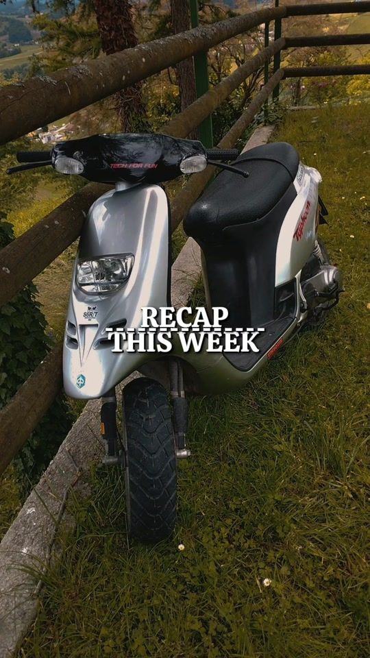 TikTok video thumbnail by cathere123456