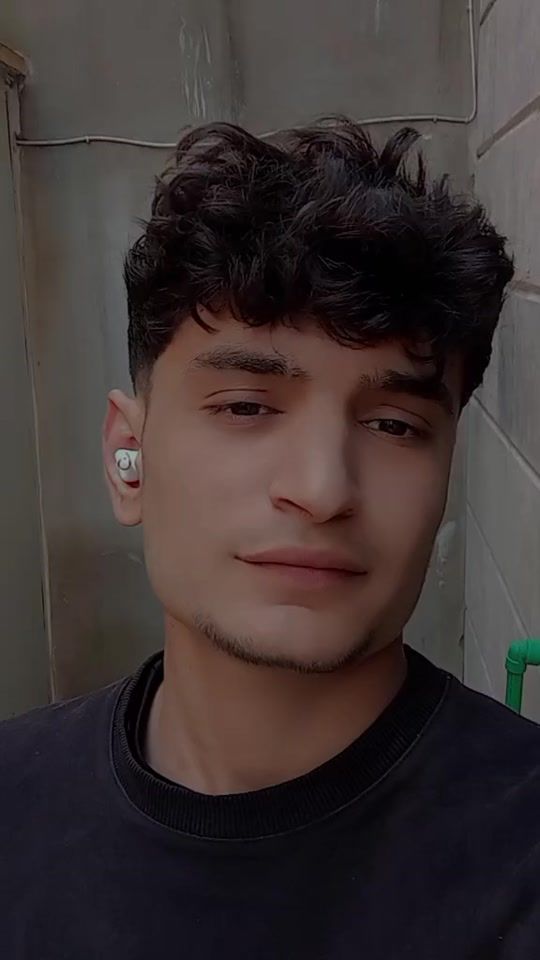 TikTok video thumbnail by r__m26i12