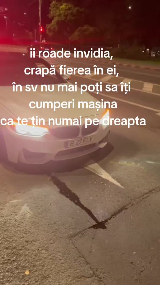 TikTok video thumbnail by barboiandi