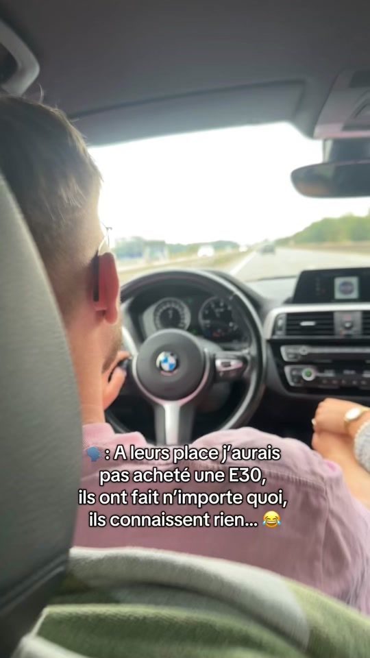 TikTok video thumbnail by romaingllr