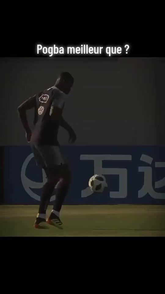 TikTok video thumbnail by galsen_soccer2