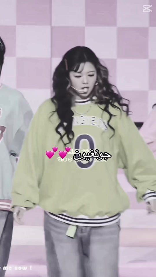 TikTok video thumbnail by j4_5o
