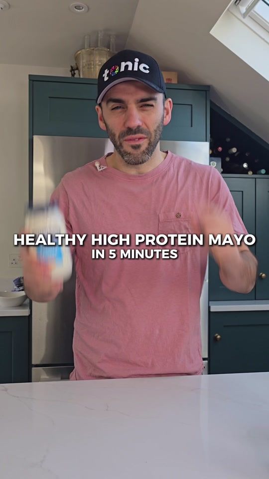 TikTok video thumbnail by tonichealth