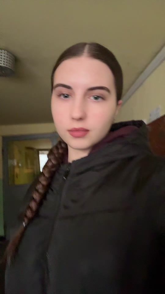 TikTok video thumbnail by hrisi.denchevaa