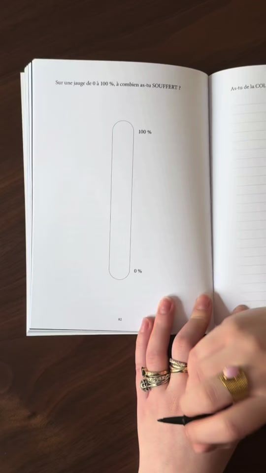 TikTok video thumbnail by mynameis.book