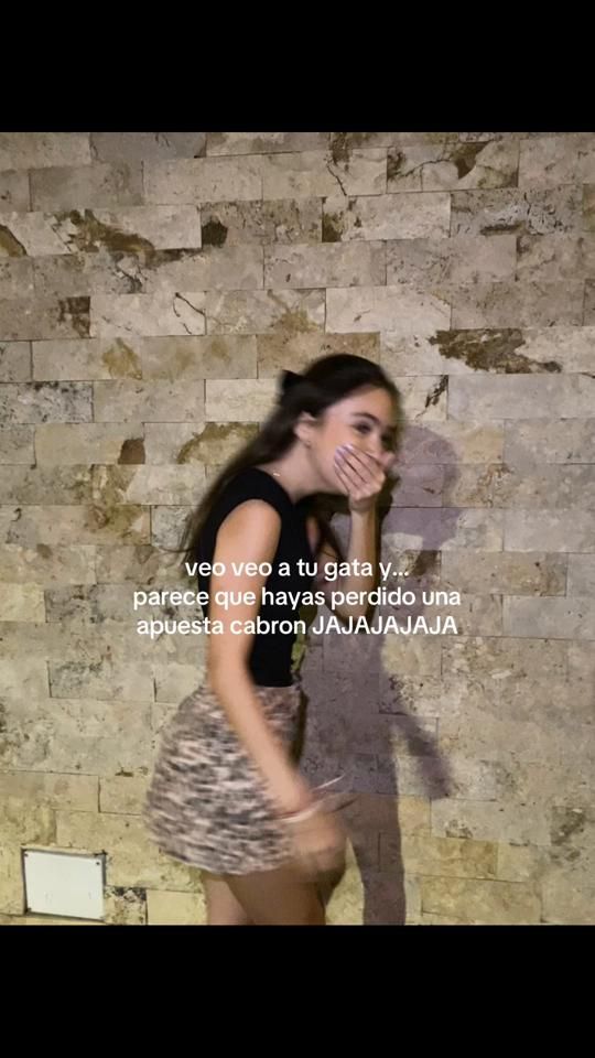 TikTok video thumbnail by user_395928