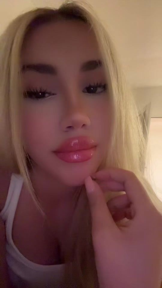 TikTok video thumbnail by mobina..021