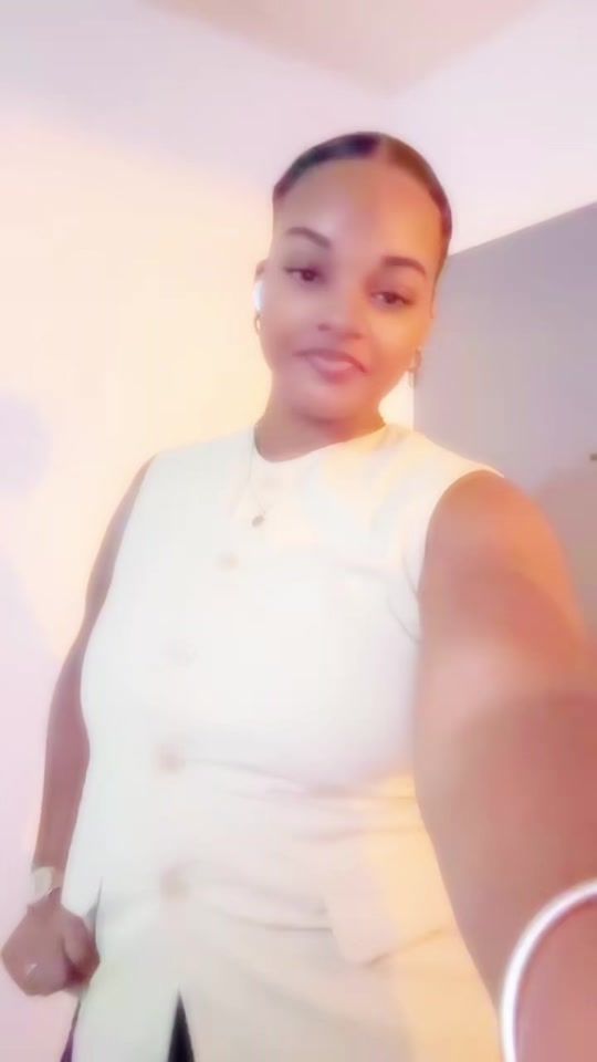 TikTok video thumbnail by lisa.hru_