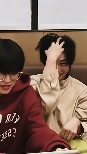 TikTok video thumbnail by roxszz