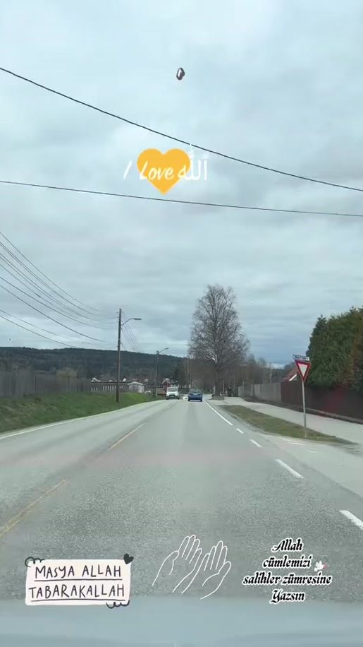 TikTok video thumbnail by adry8122