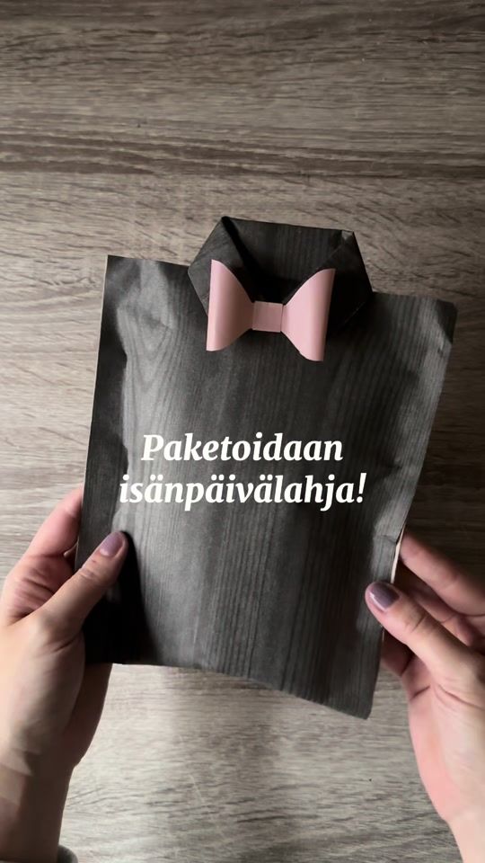 TikTok video thumbnail by bydansku
