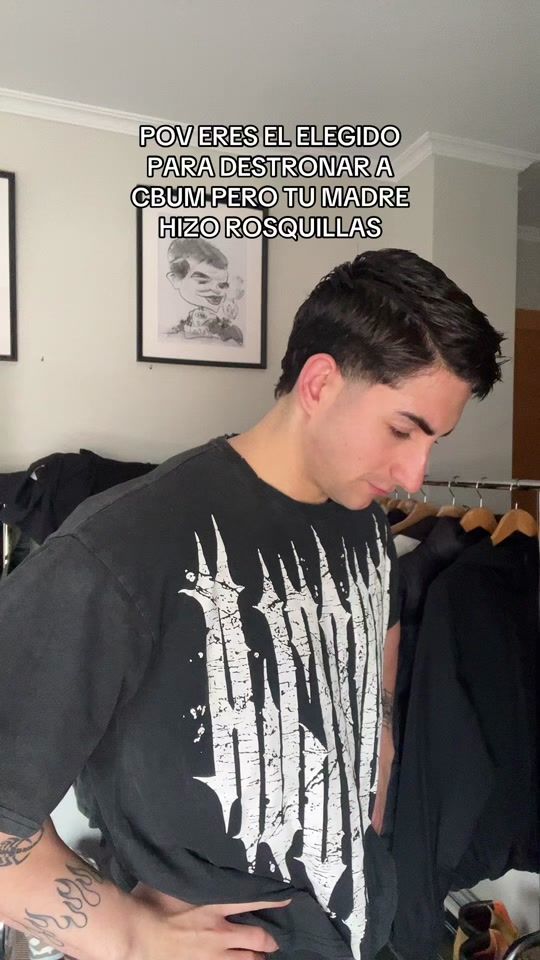 TikTok video thumbnail by delahozzf
