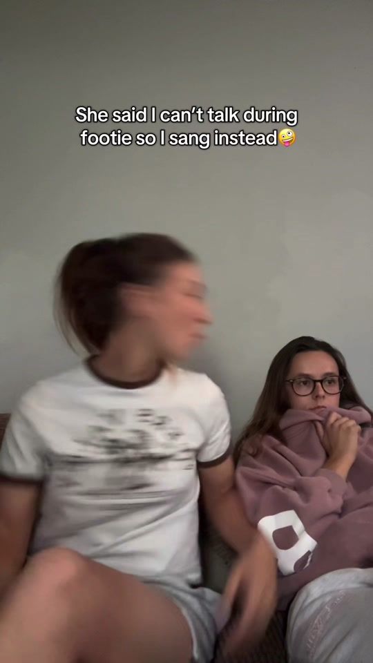 TikTok video thumbnail by britneyandchloe