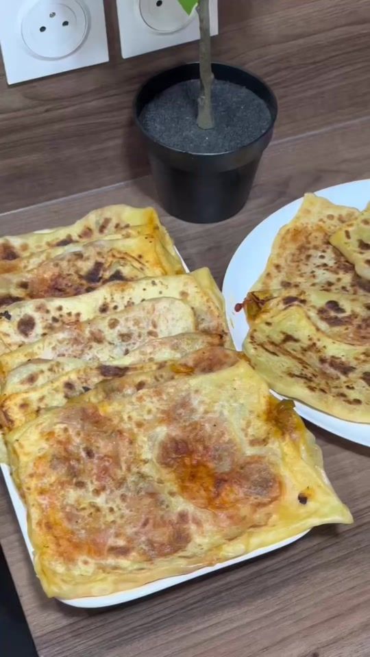 TikTok video thumbnail by wass_cooking