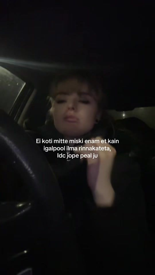 TikTok video thumbnail by ajudoonor