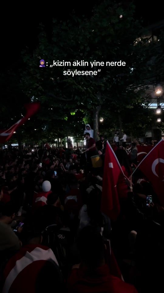 TikTok video thumbnail by beyzaa.68