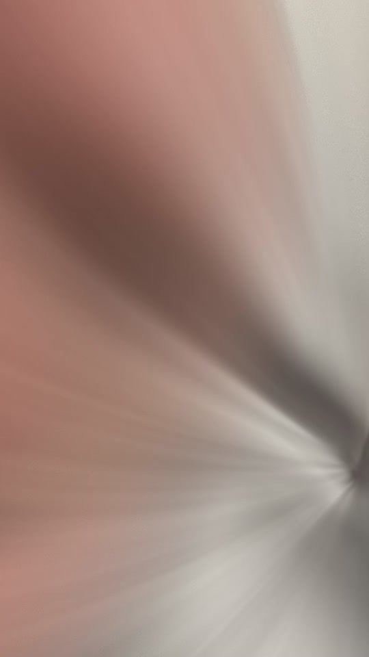 TikTok video thumbnail by doctordepermise