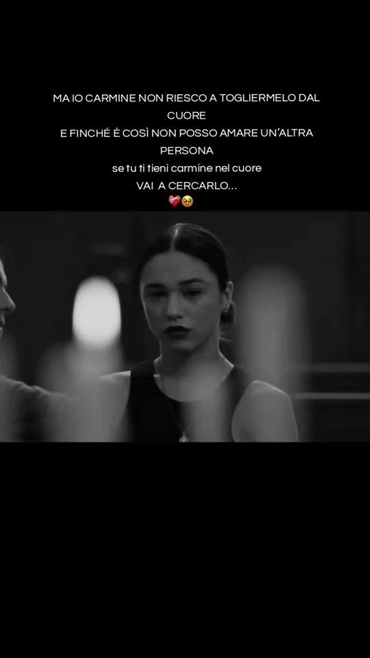 TikTok video thumbnail by marefuorifan25