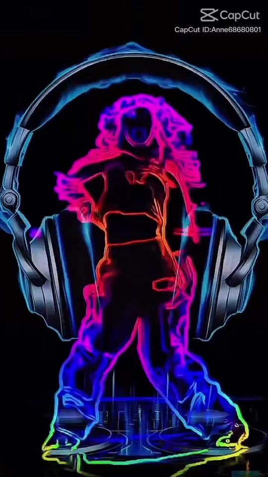 TikTok video thumbnail by roberto_oracolo