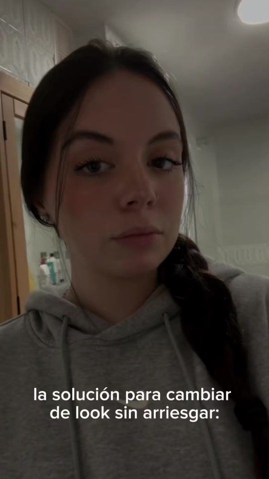TikTok video thumbnail by raquelferreer