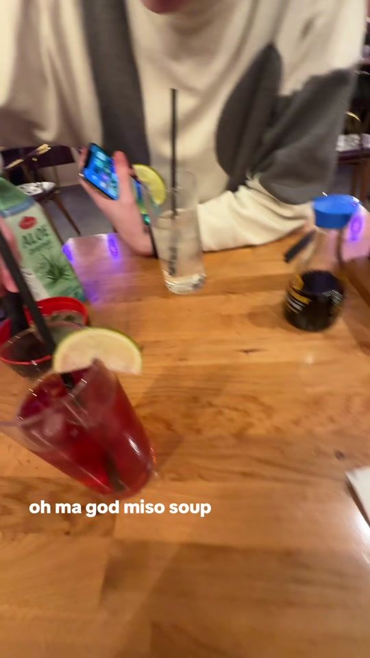 TikTok video thumbnail by millispame