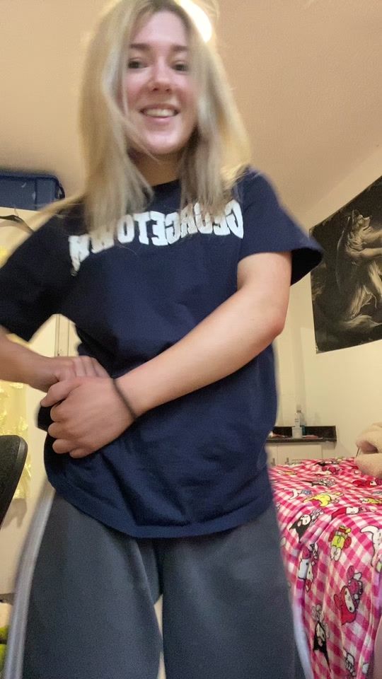 TikTok video thumbnail by oneillaisling