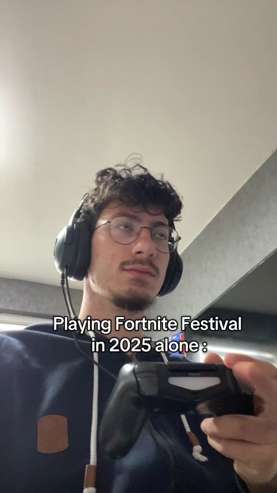 TikTok video thumbnail by ohanes133