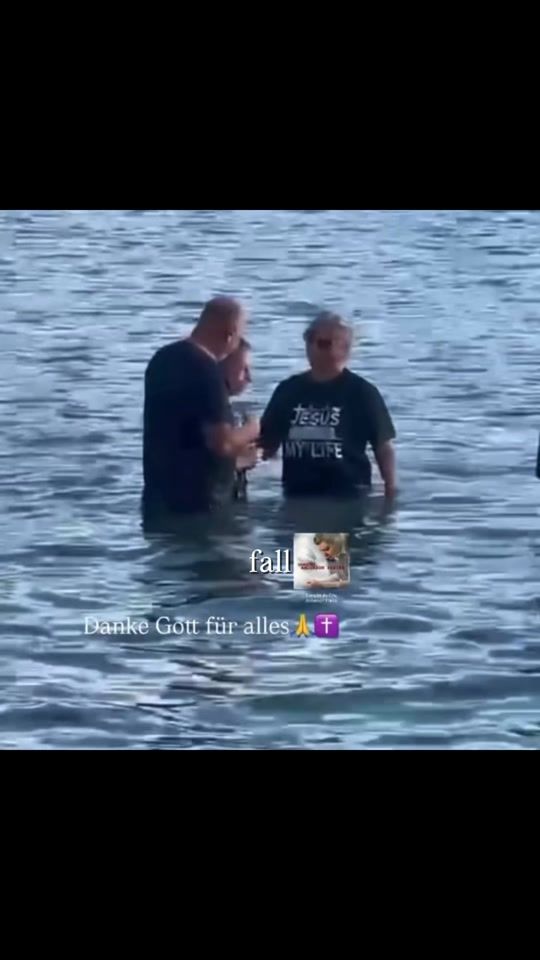 TikTok video thumbnail by sun.shine_angel2