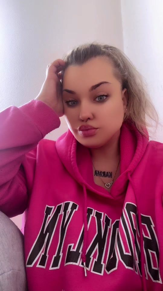 TikTok video thumbnail by ketiiiikeeee