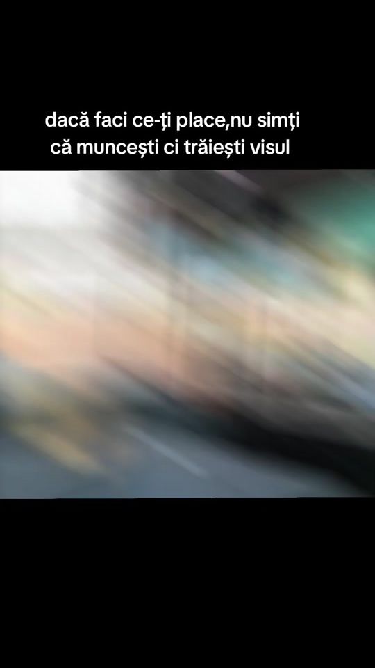 TikTok video thumbnail by giuliana.gy