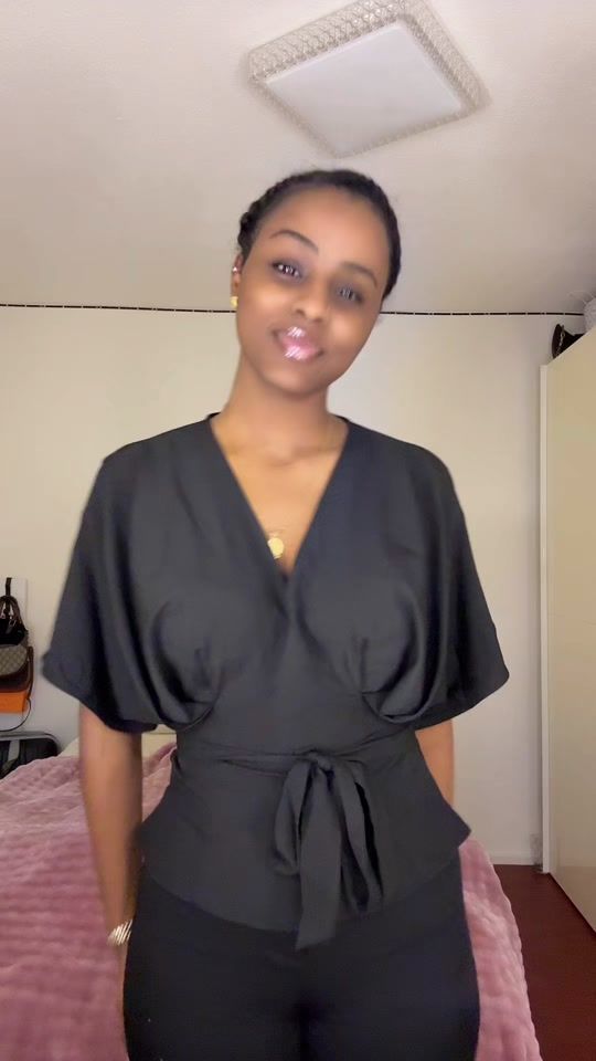 TikTok video thumbnail by _chaniel_