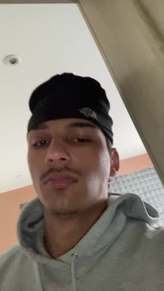 TikTok video thumbnail by bogdanleo3