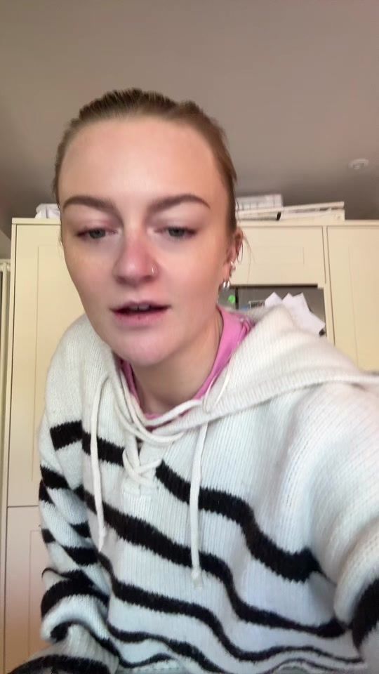 TikTok video thumbnail by kellymedinaenos